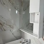 Ambelas Guest Rooms 4