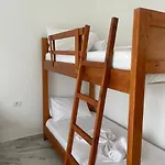 Ambelas Guest Rooms 4